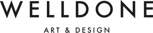 WellDone Art & Design