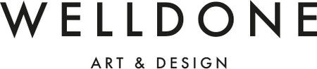 WellDone Art & Design