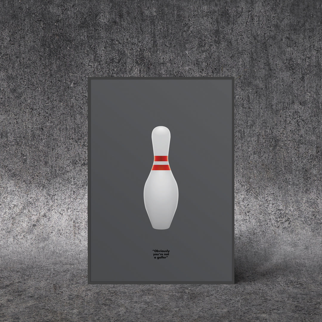 Bowling