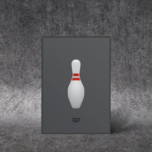 Bowling