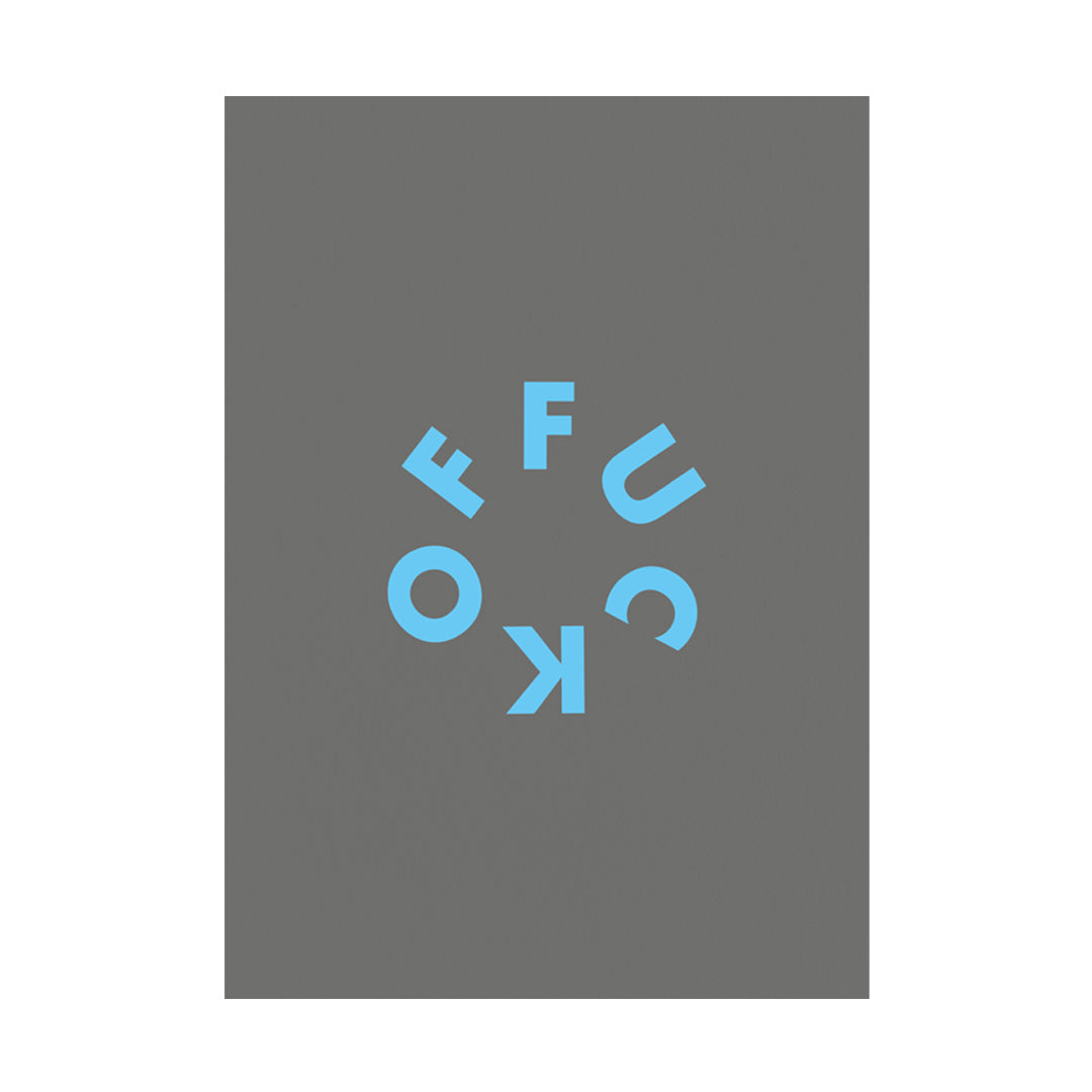 KOFFUC Nr.1 Ljudabsorbent
