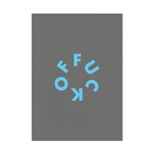 KOFFUC Nr.1 Ljudabsorbent