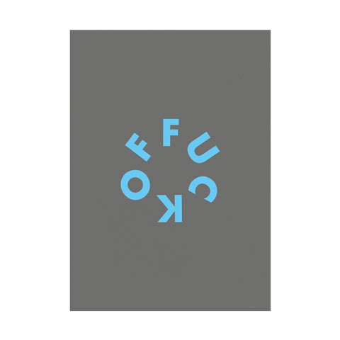 KOFFUC Nr.1 Ljudabsorbent