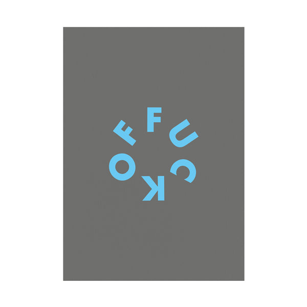 KOFFUC Nr.1