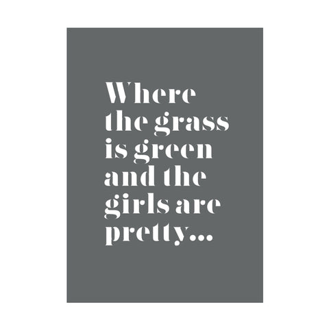 Green Ljudabsorbent